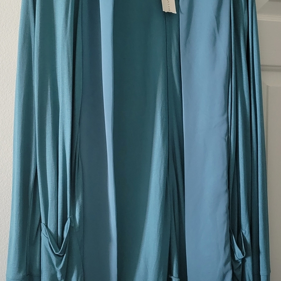 Ann Taylor Sweater, NWT - Picture 5 of 15